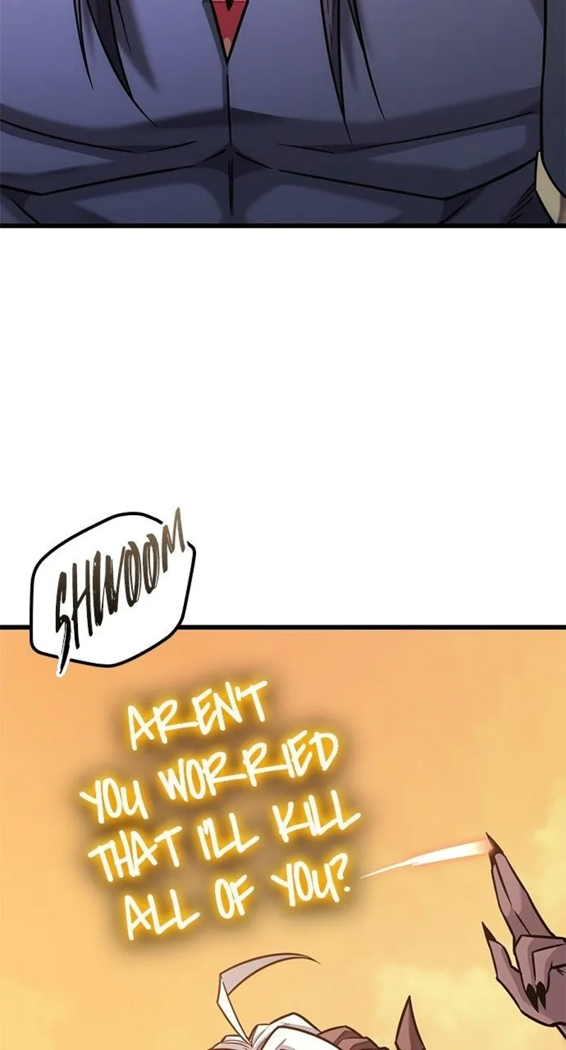 What a Bountiful Harvest, Demon Lord! Chapter 45 - 44