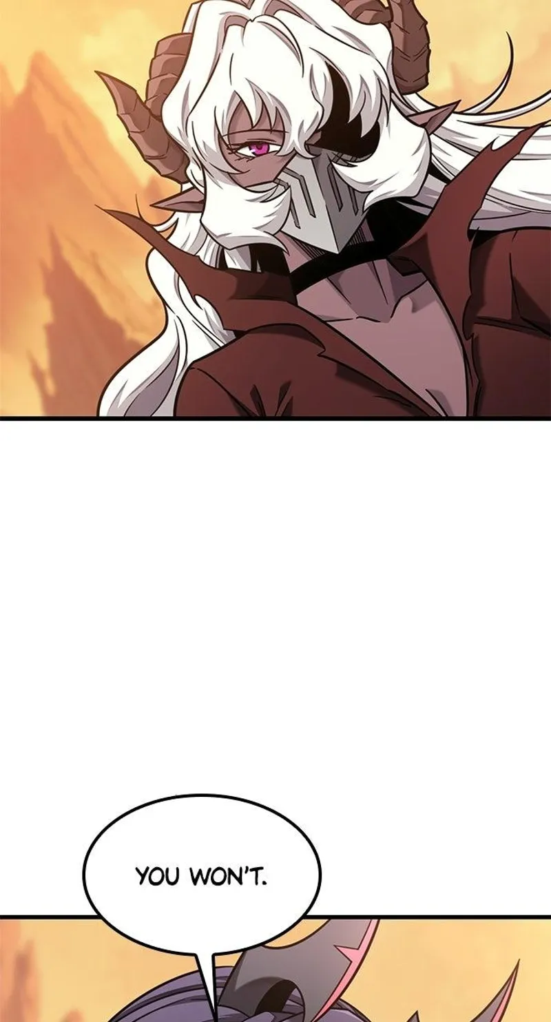 What a Bountiful Harvest, Demon Lord! Chapter 45 - 45