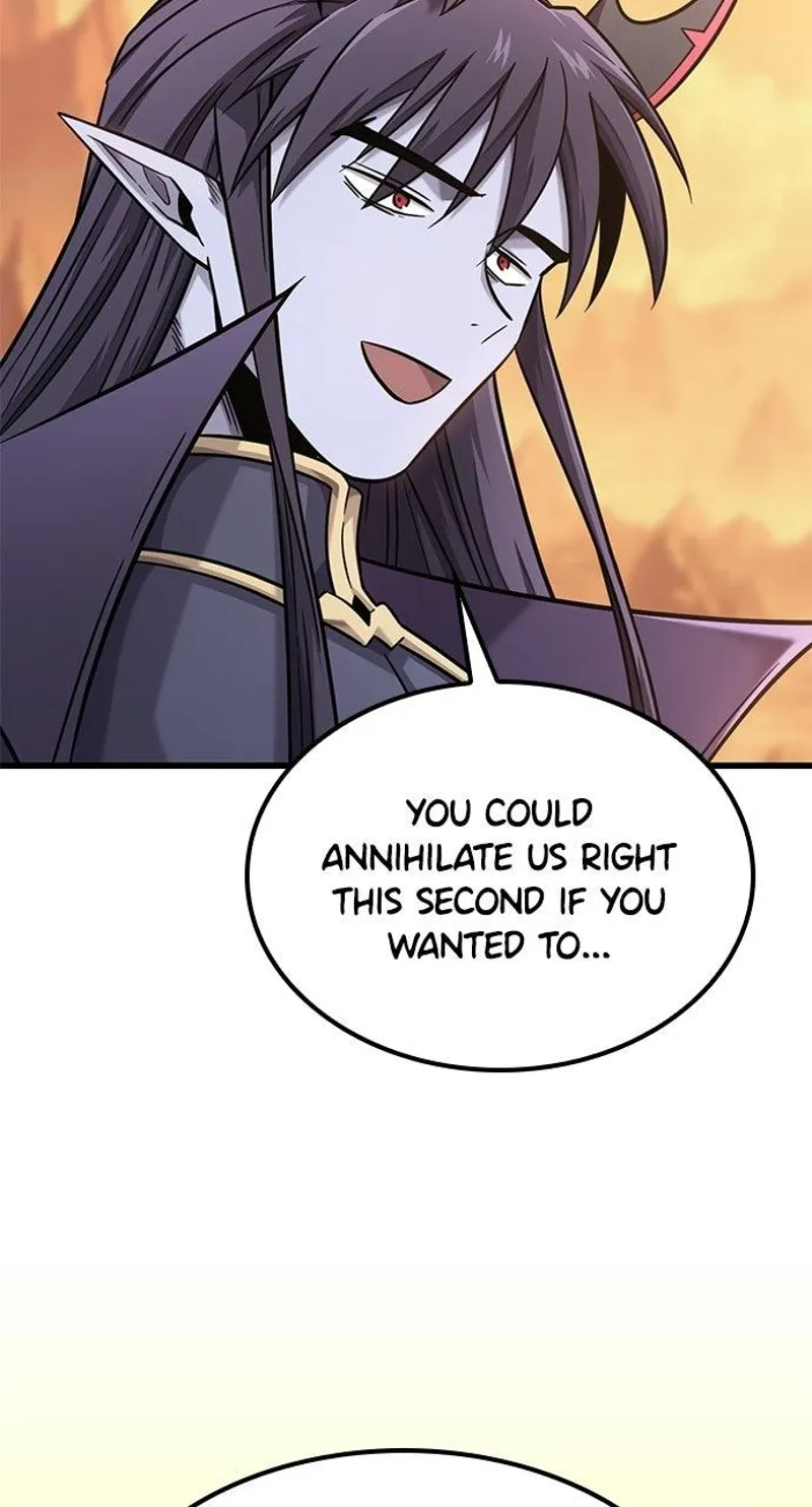 What a Bountiful Harvest, Demon Lord! Chapter 45 - 46