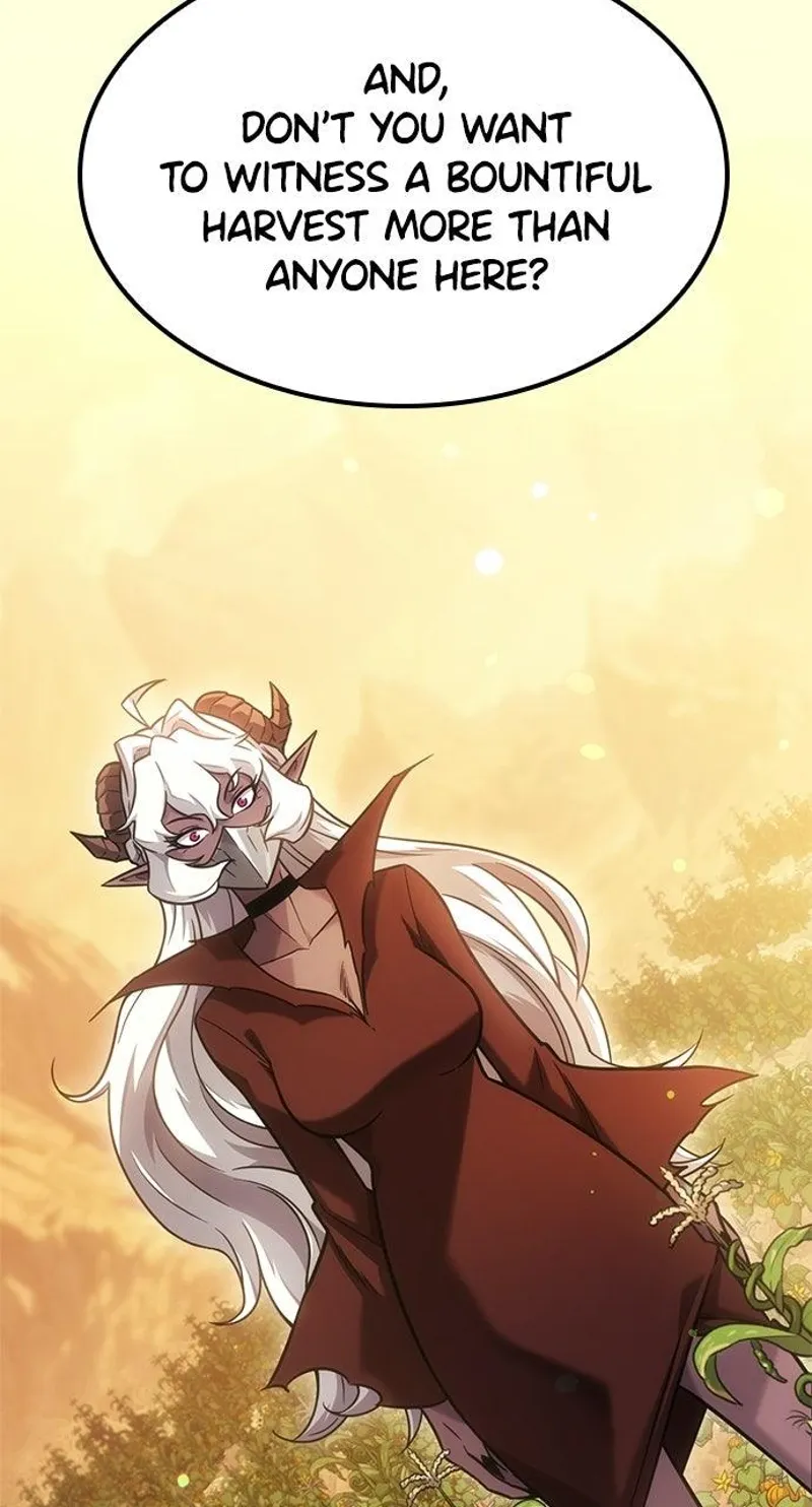 What a Bountiful Harvest, Demon Lord! Chapter 45 - 47