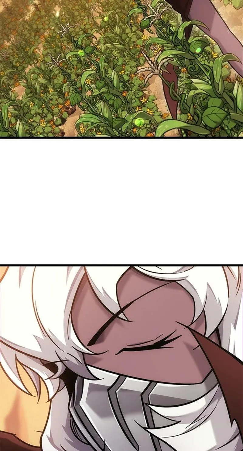What a Bountiful Harvest, Demon Lord! Chapter 45 - 48