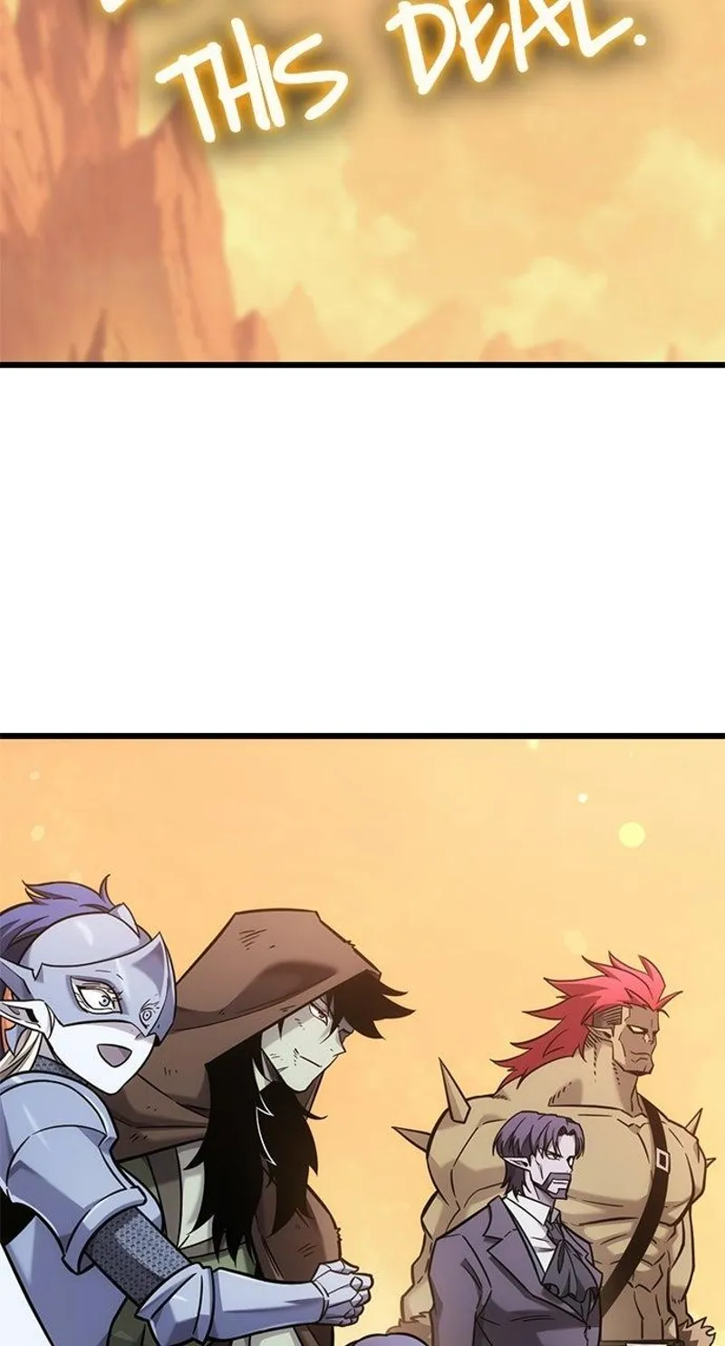 What a Bountiful Harvest, Demon Lord! Chapter 45 - 50