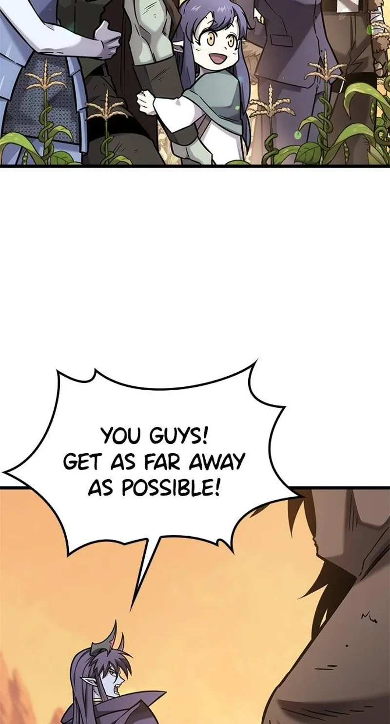 What a Bountiful Harvest, Demon Lord! Chapter 45 - 51