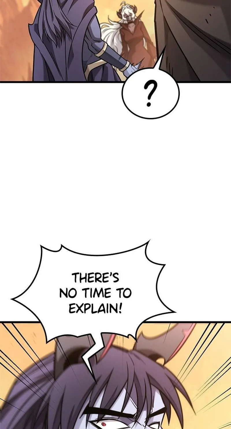 What a Bountiful Harvest, Demon Lord! Chapter 45 - 52