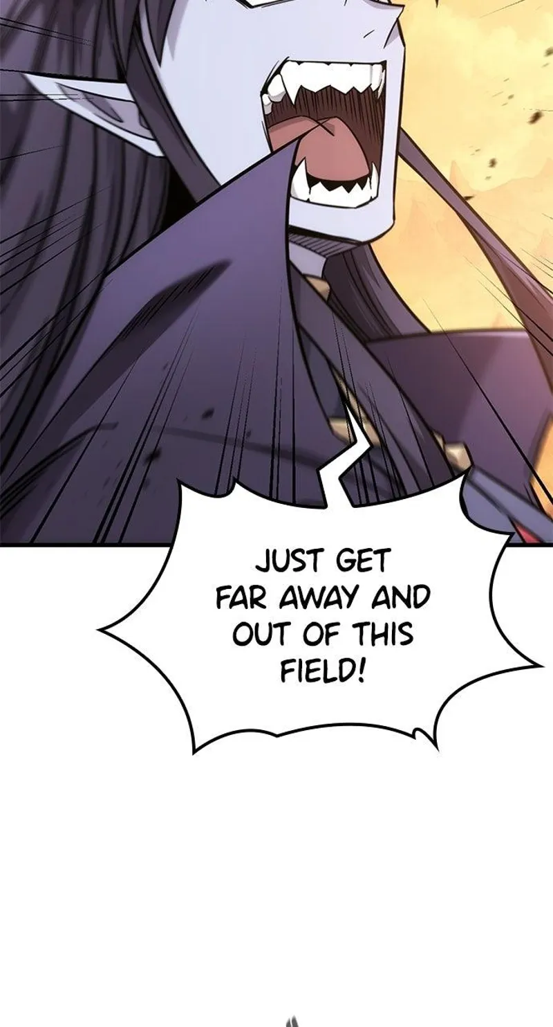 What a Bountiful Harvest, Demon Lord! Chapter 45 - 53