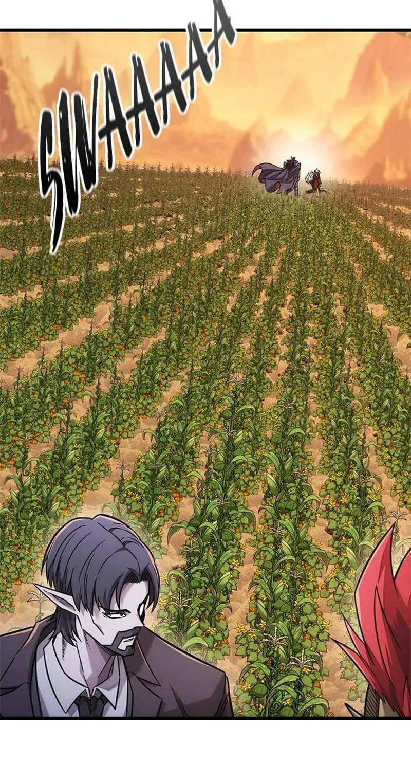 What a Bountiful Harvest, Demon Lord! Chapter 45 - 54