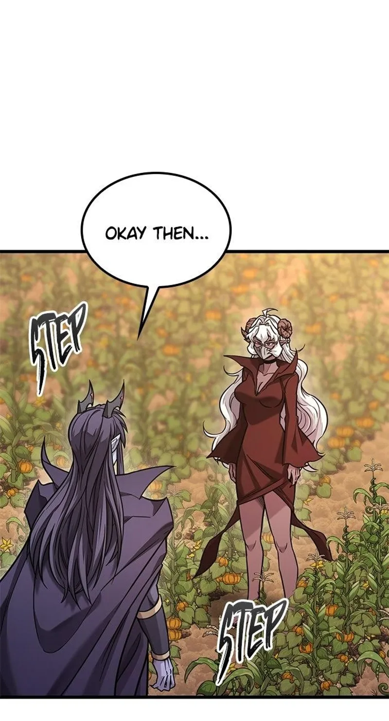What a Bountiful Harvest, Demon Lord! Chapter 45 - 55
