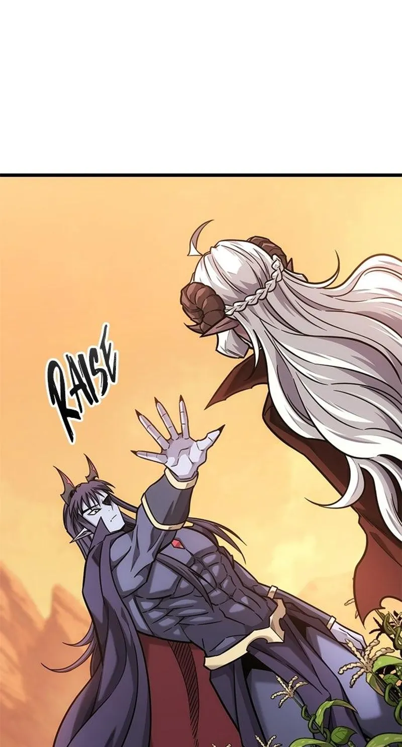 What a Bountiful Harvest, Demon Lord! Chapter 45 - 56