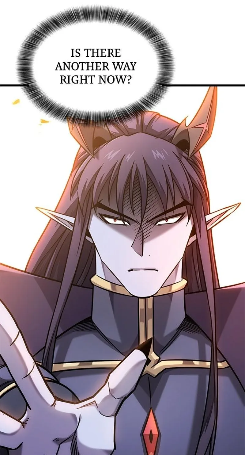 What a Bountiful Harvest, Demon Lord! Chapter 45 - 58