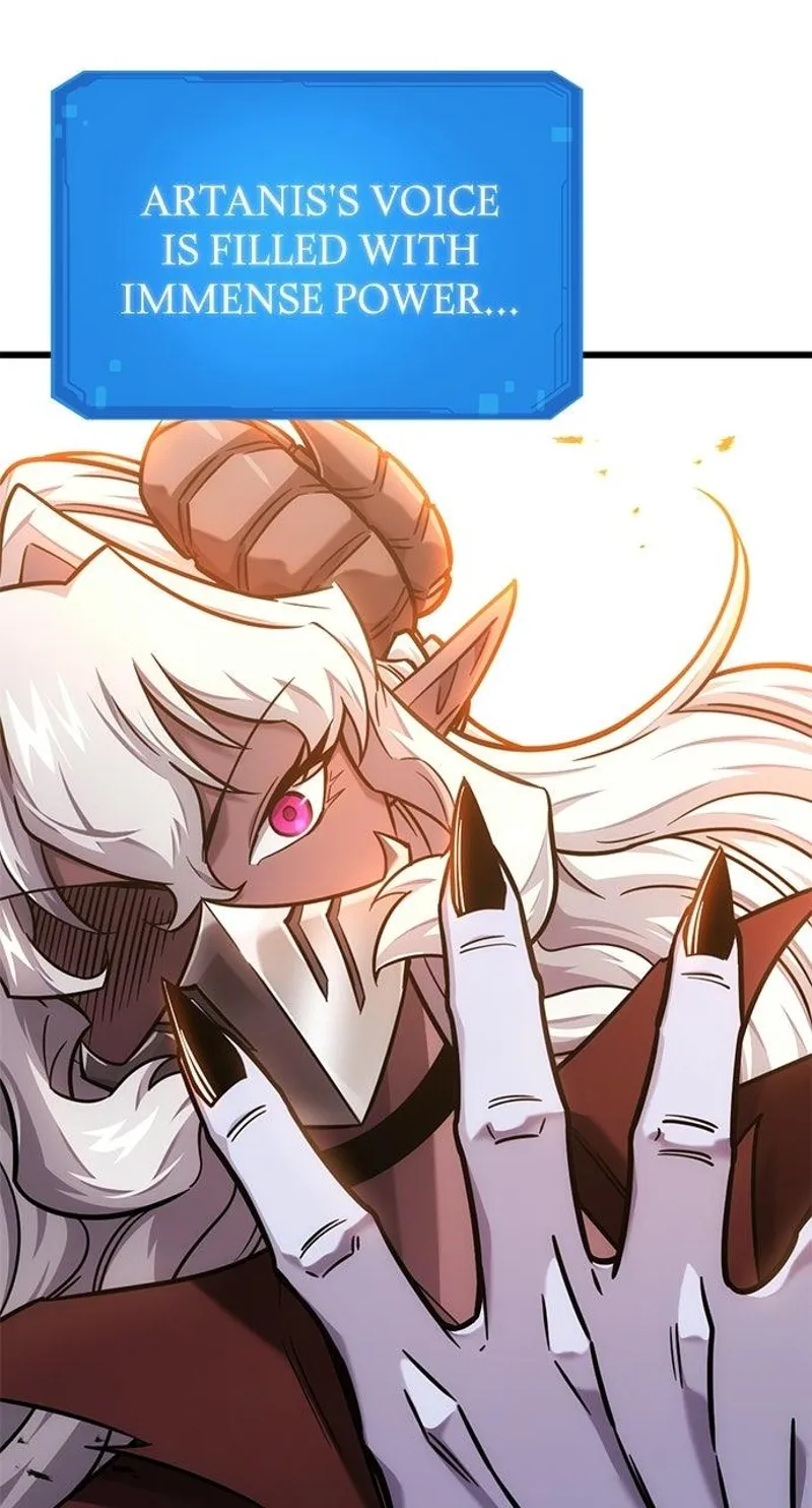 What a Bountiful Harvest, Demon Lord! Chapter 45 - 60