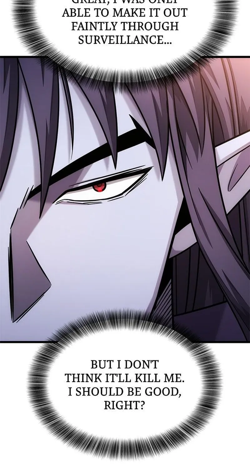 What a Bountiful Harvest, Demon Lord! Chapter 45 - 64