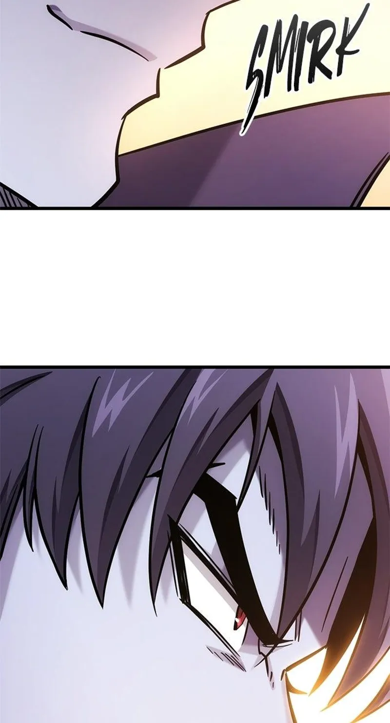 What a Bountiful Harvest, Demon Lord! Chapter 45 - 66