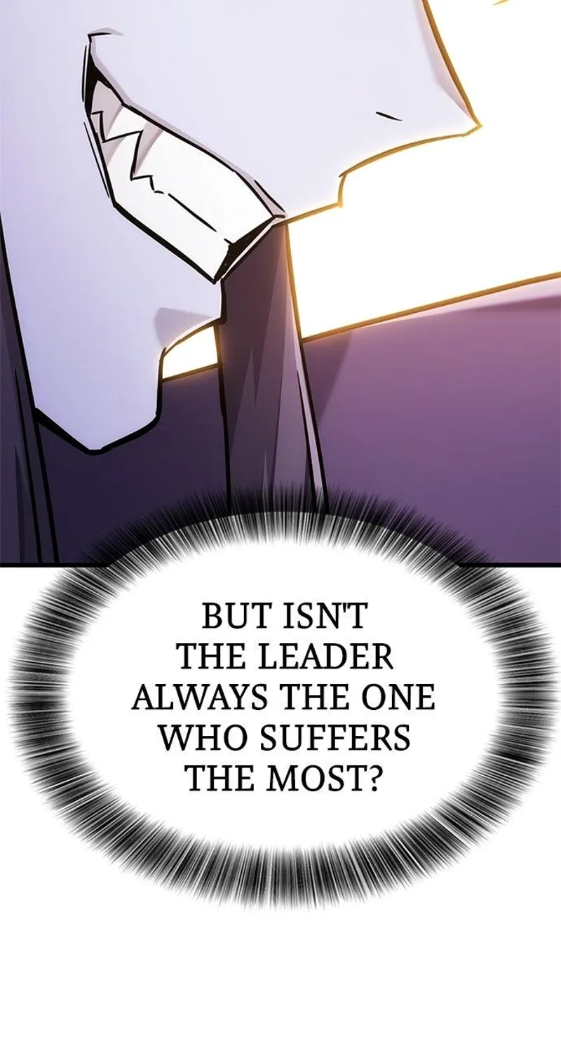 What a Bountiful Harvest, Demon Lord! Chapter 45 - 67