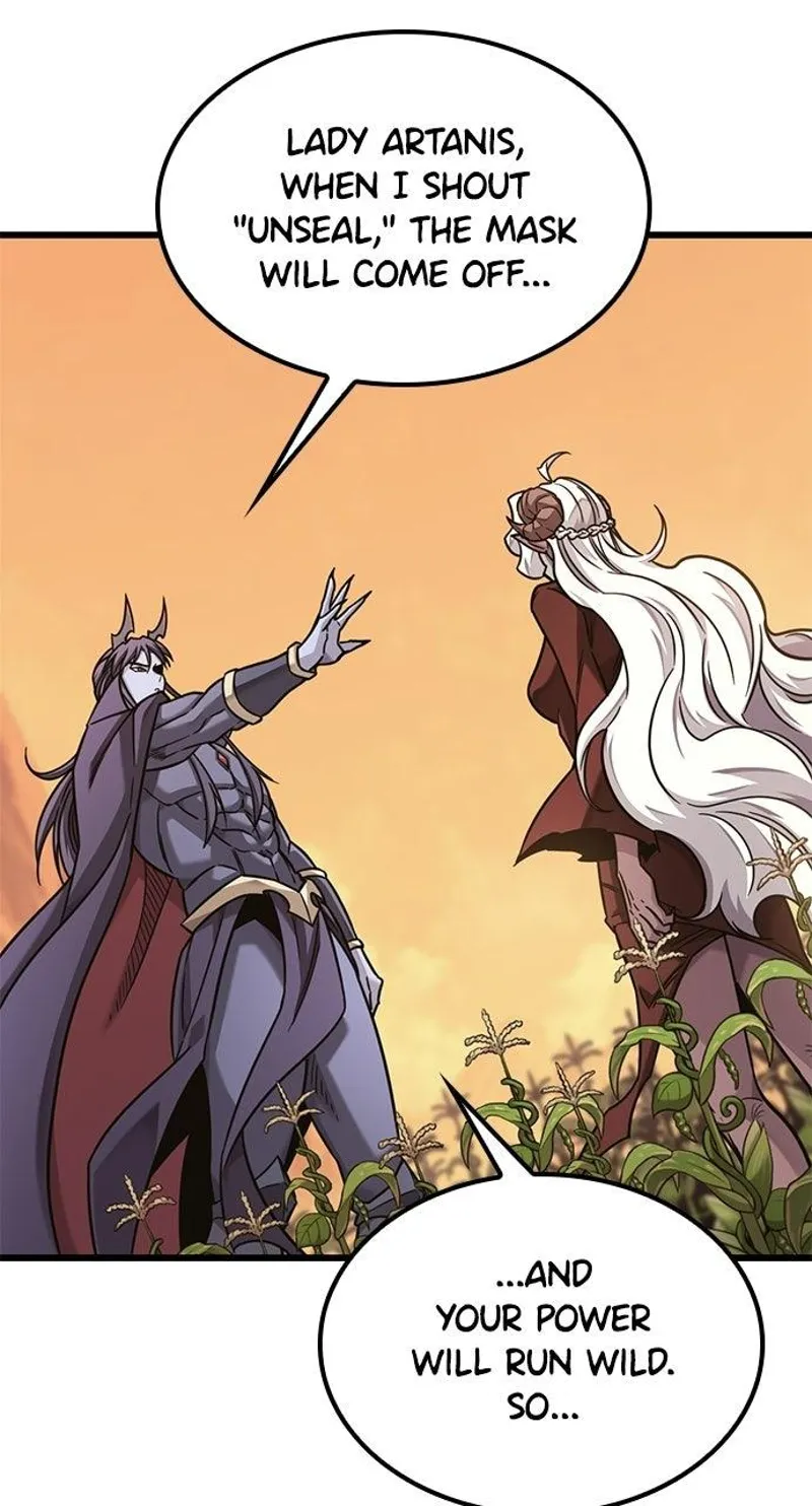 What a Bountiful Harvest, Demon Lord! Chapter 45 - 69