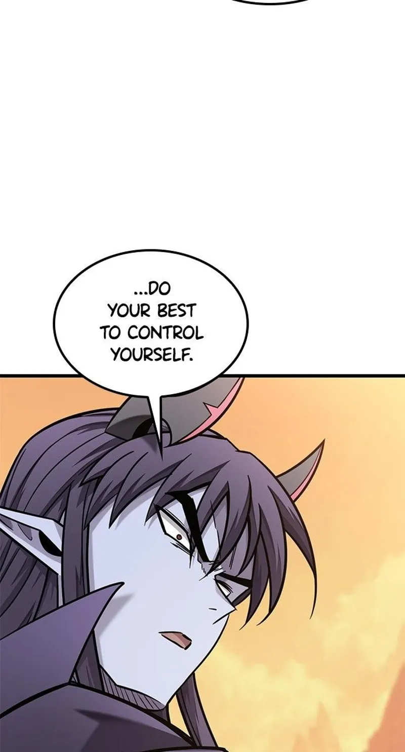 What a Bountiful Harvest, Demon Lord! Chapter 45 - 70