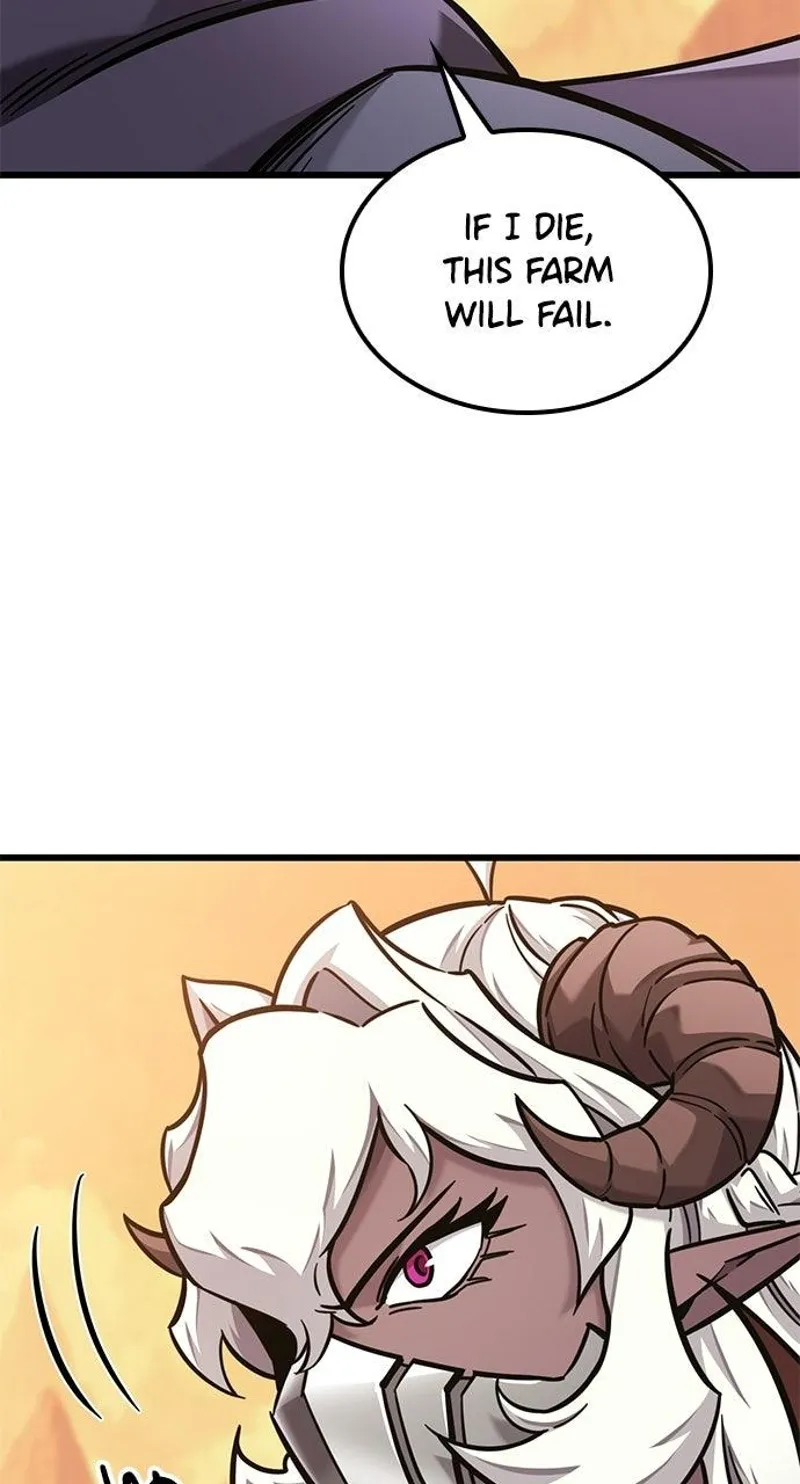 What a Bountiful Harvest, Demon Lord! Chapter 45 - 71