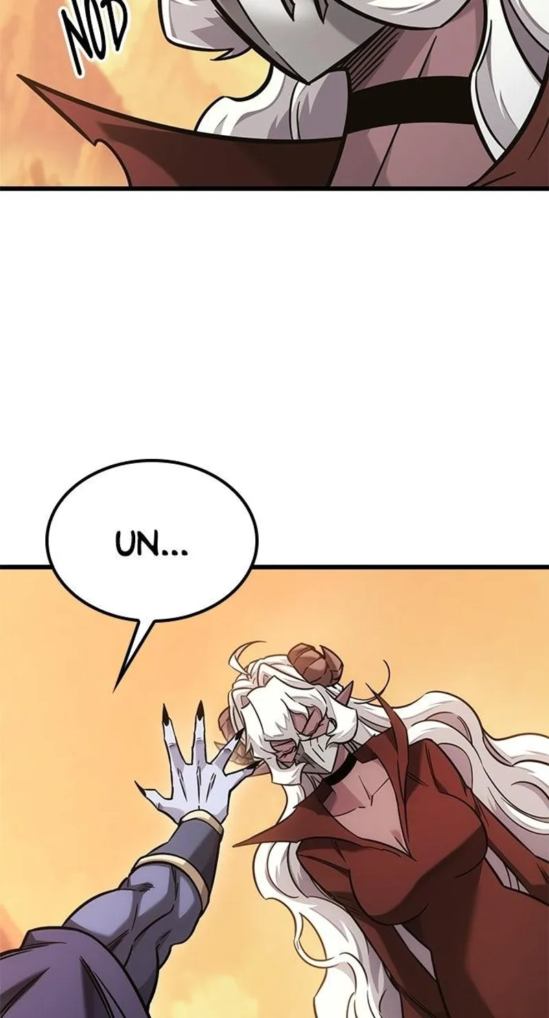 What a Bountiful Harvest, Demon Lord! Chapter 45 - 72