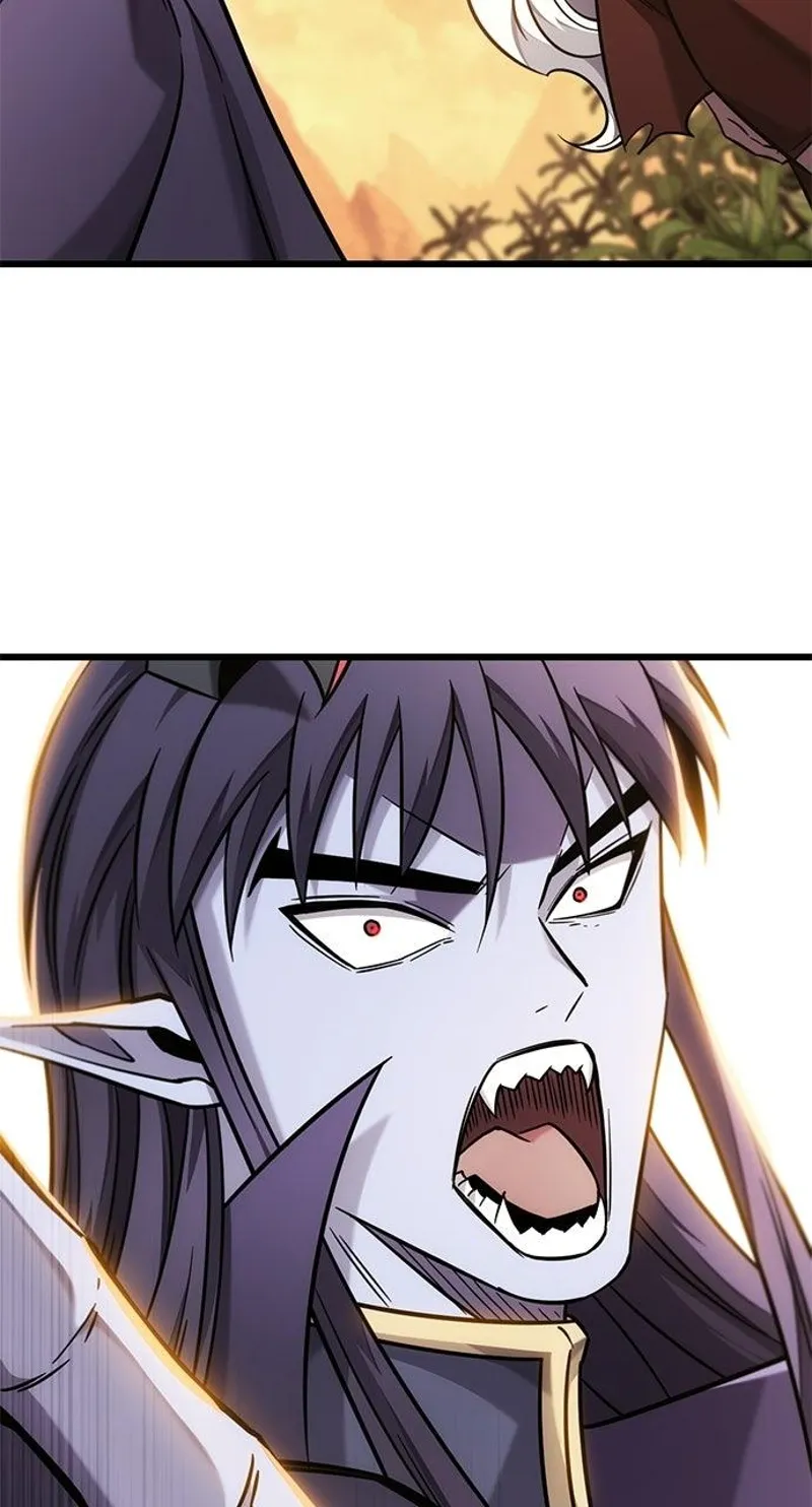 What a Bountiful Harvest, Demon Lord! Chapter 45 - 73