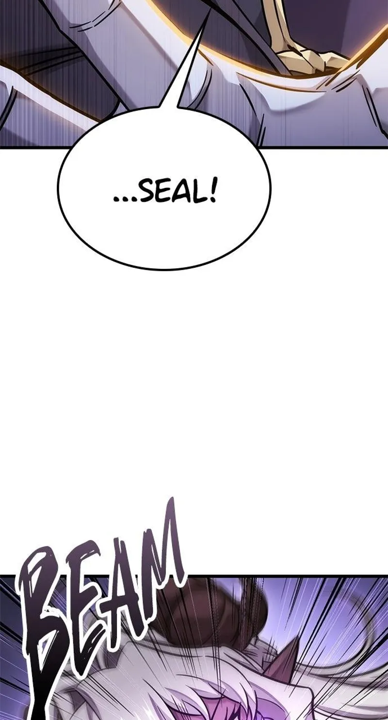 What a Bountiful Harvest, Demon Lord! Chapter 45 - 74