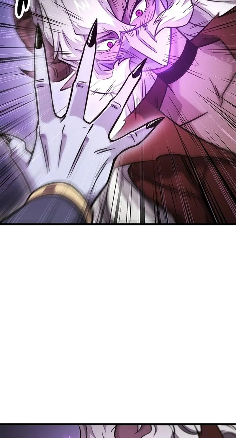 What a Bountiful Harvest, Demon Lord! Chapter 45 - 75