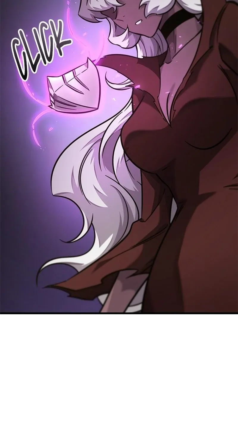 What a Bountiful Harvest, Demon Lord! Chapter 45 - 76