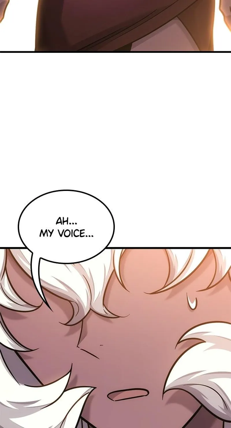 What a Bountiful Harvest, Demon Lord! Chapter 45 - 78