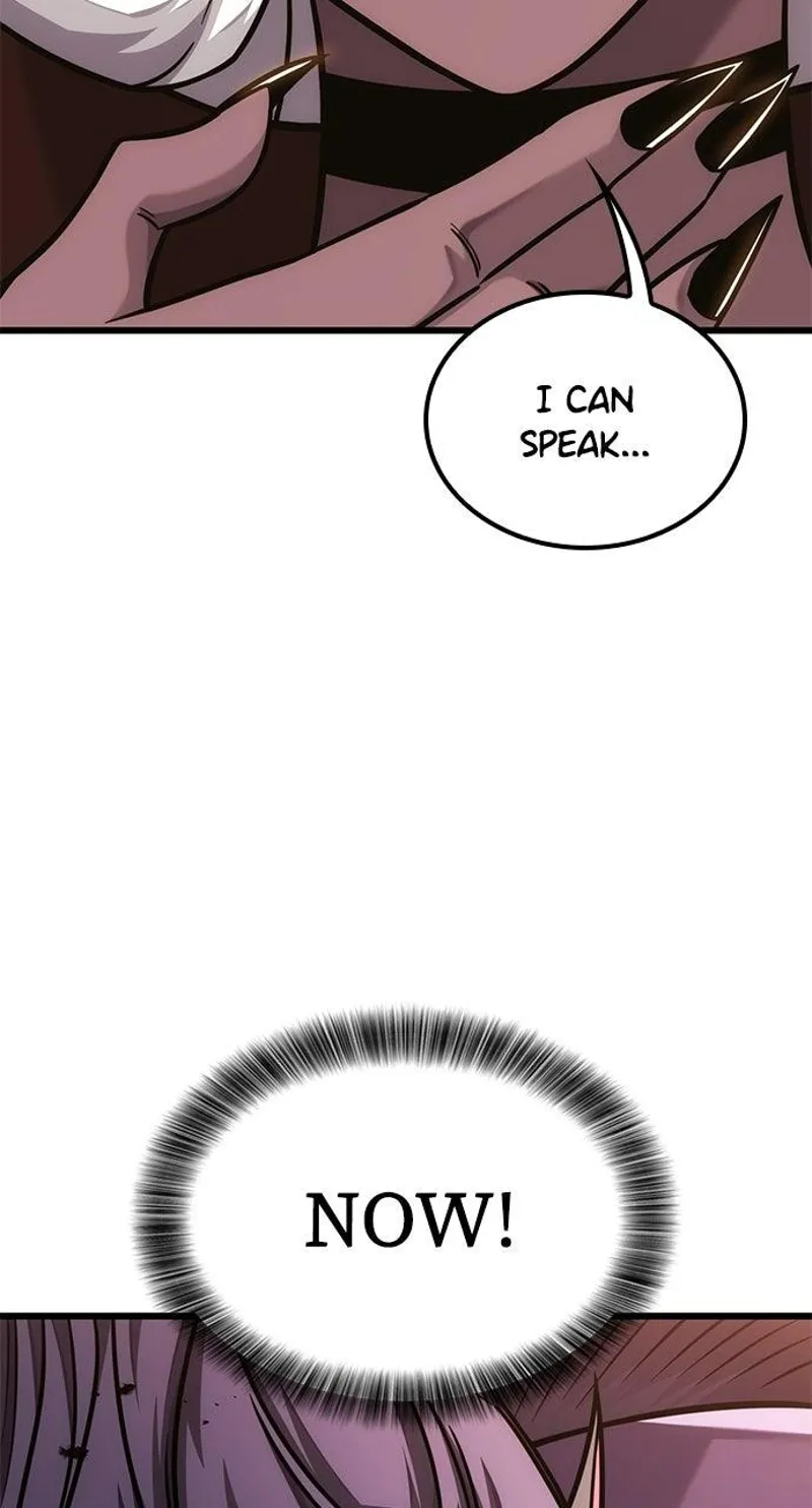 What a Bountiful Harvest, Demon Lord! Chapter 45 - 79