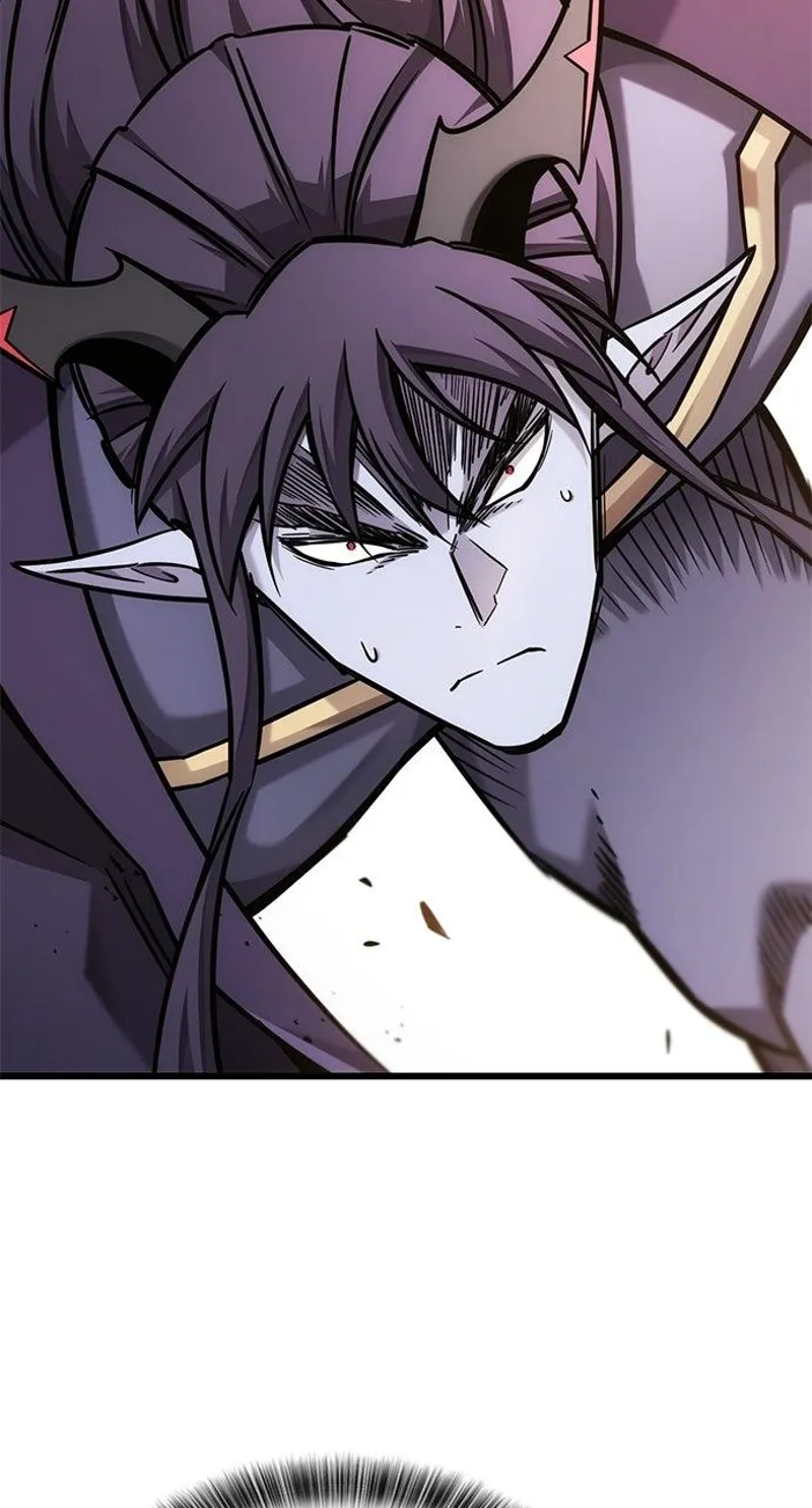 What a Bountiful Harvest, Demon Lord! Chapter 45 - 80