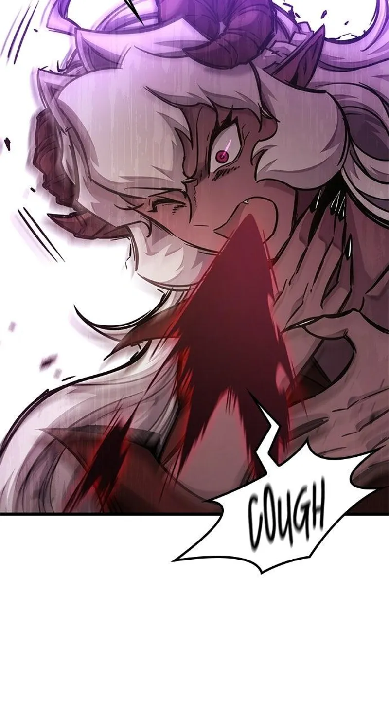 What a Bountiful Harvest, Demon Lord! Chapter 45 - 82