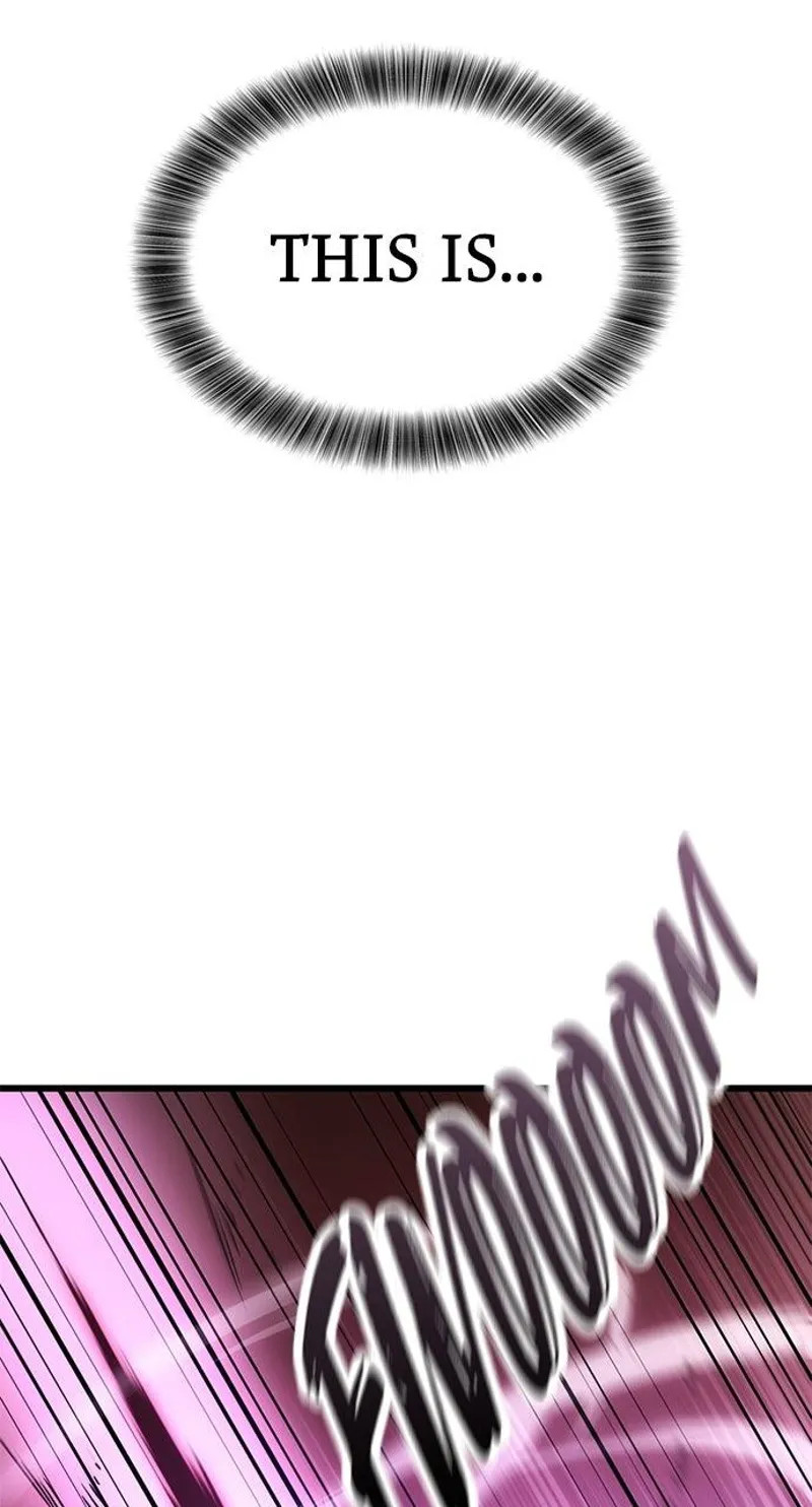 What a Bountiful Harvest, Demon Lord! Chapter 45 - 83