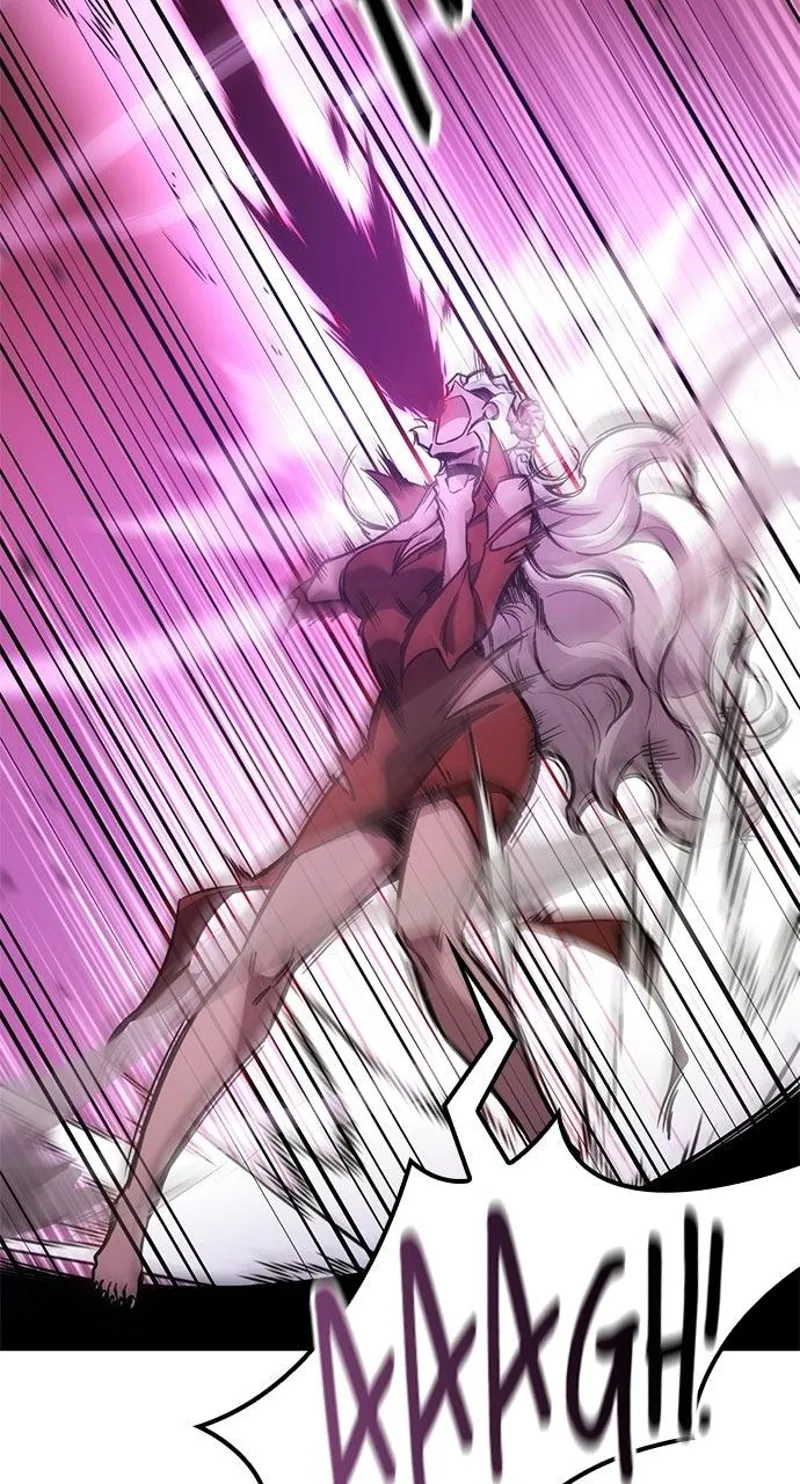 What a Bountiful Harvest, Demon Lord! Chapter 45 - 84