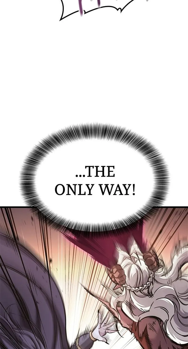 What a Bountiful Harvest, Demon Lord! Chapter 45 - 85