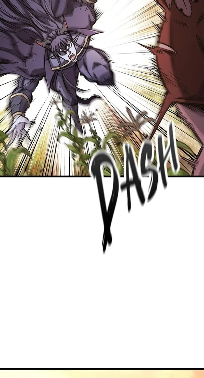 What a Bountiful Harvest, Demon Lord! Chapter 45 - 86