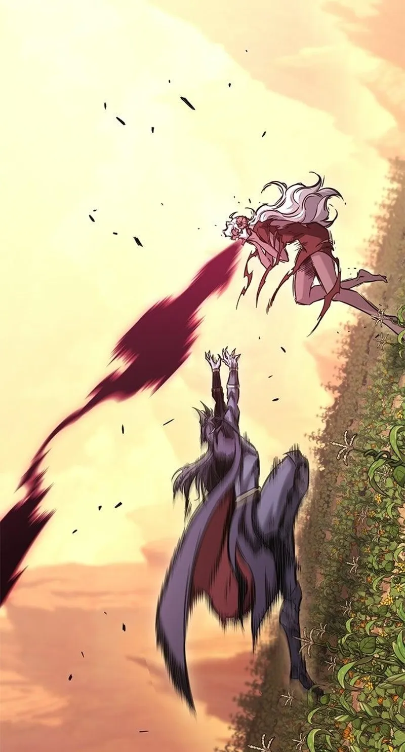 What a Bountiful Harvest, Demon Lord! Chapter 45 - 87