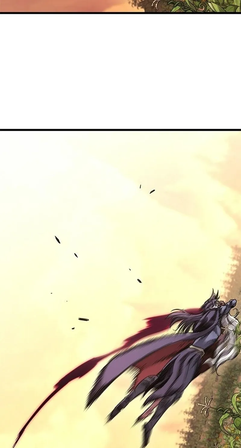 What a Bountiful Harvest, Demon Lord! Chapter 45 - 88