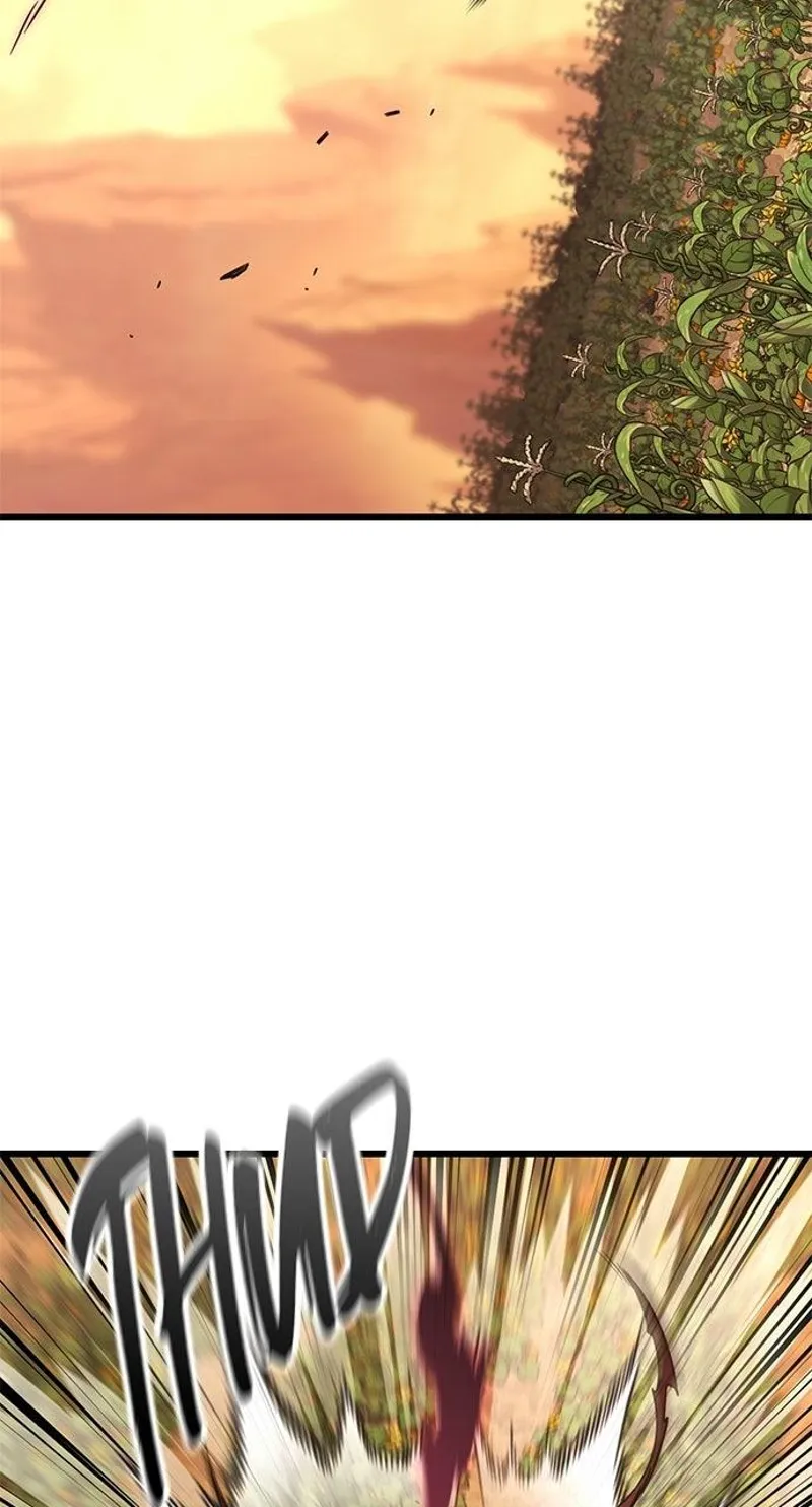 What a Bountiful Harvest, Demon Lord! Chapter 45 - 89