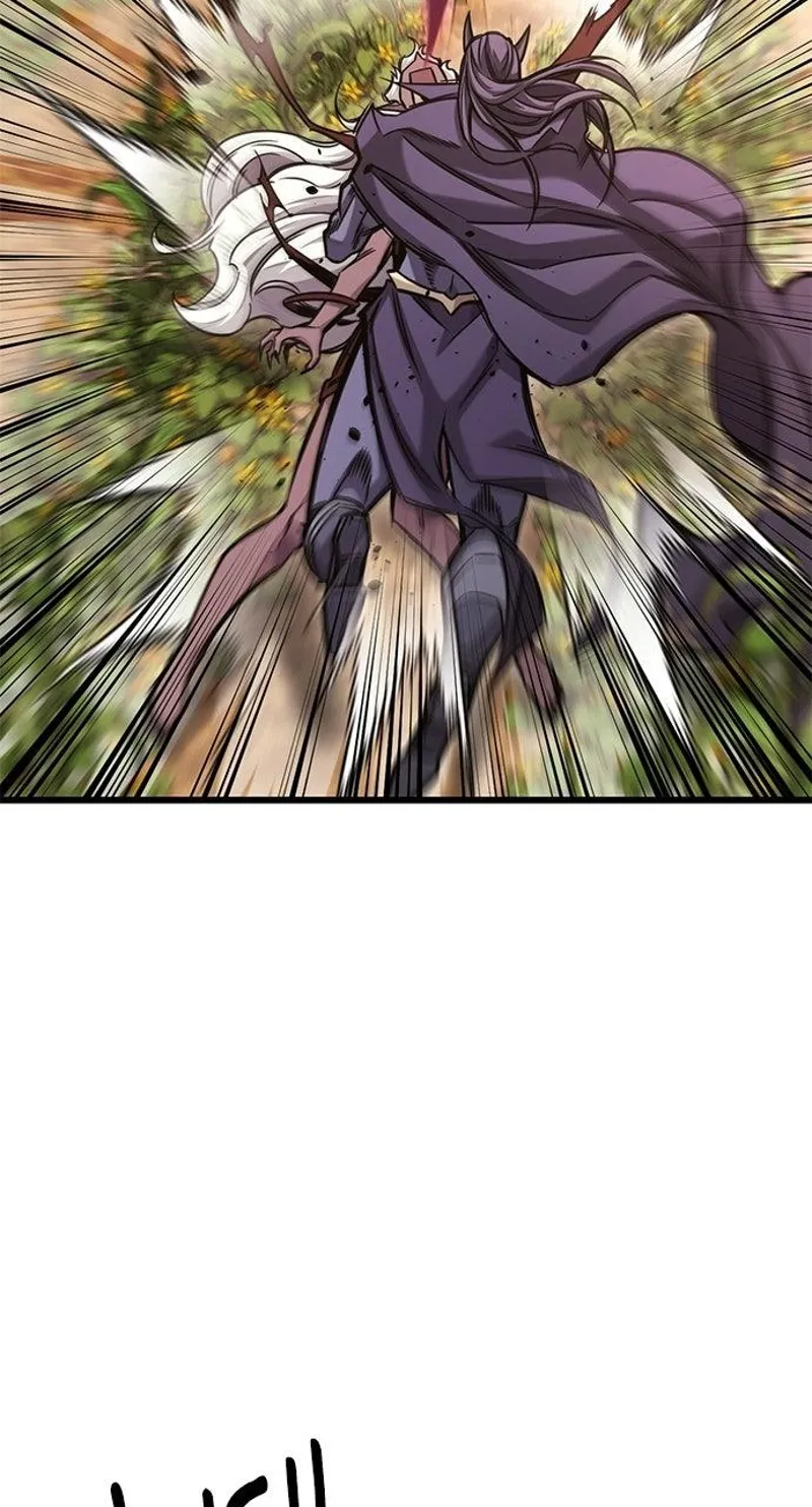 What a Bountiful Harvest, Demon Lord! Chapter 45 - 90