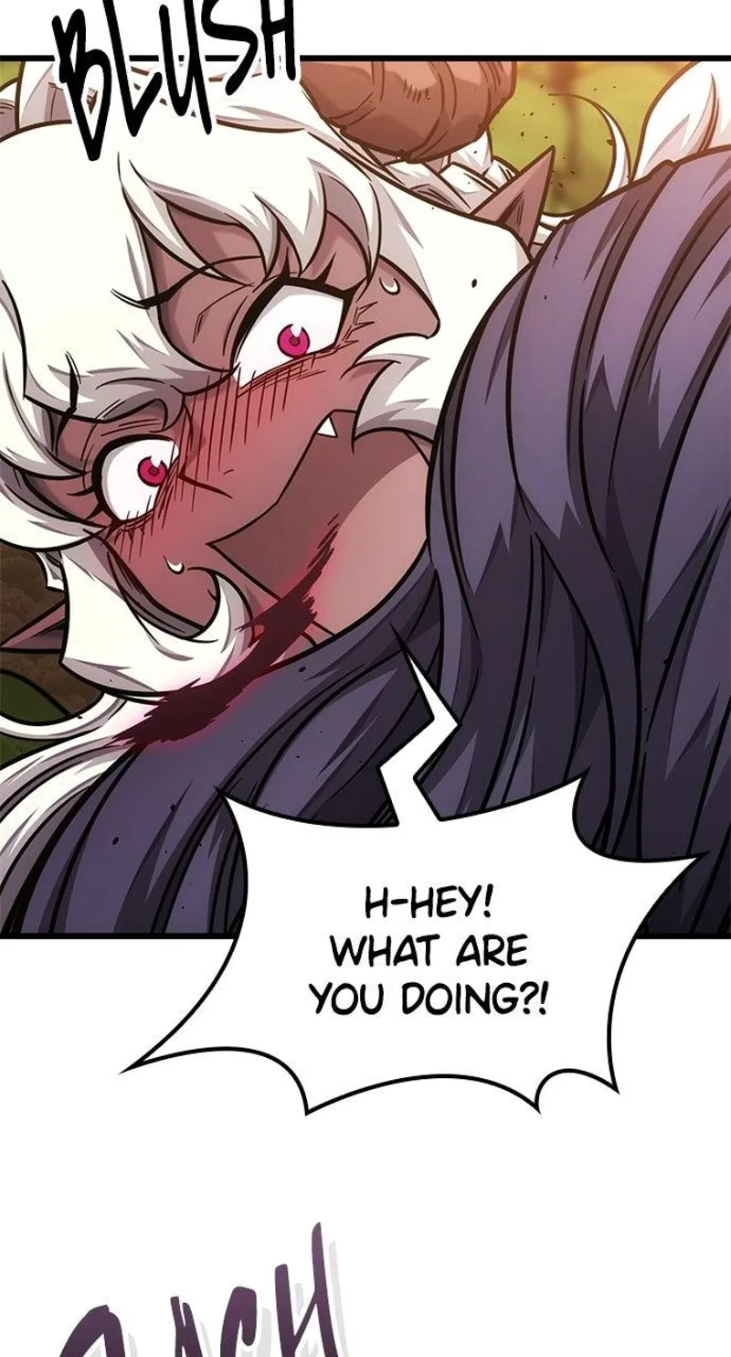 What a Bountiful Harvest, Demon Lord! Chapter 45 - 91
