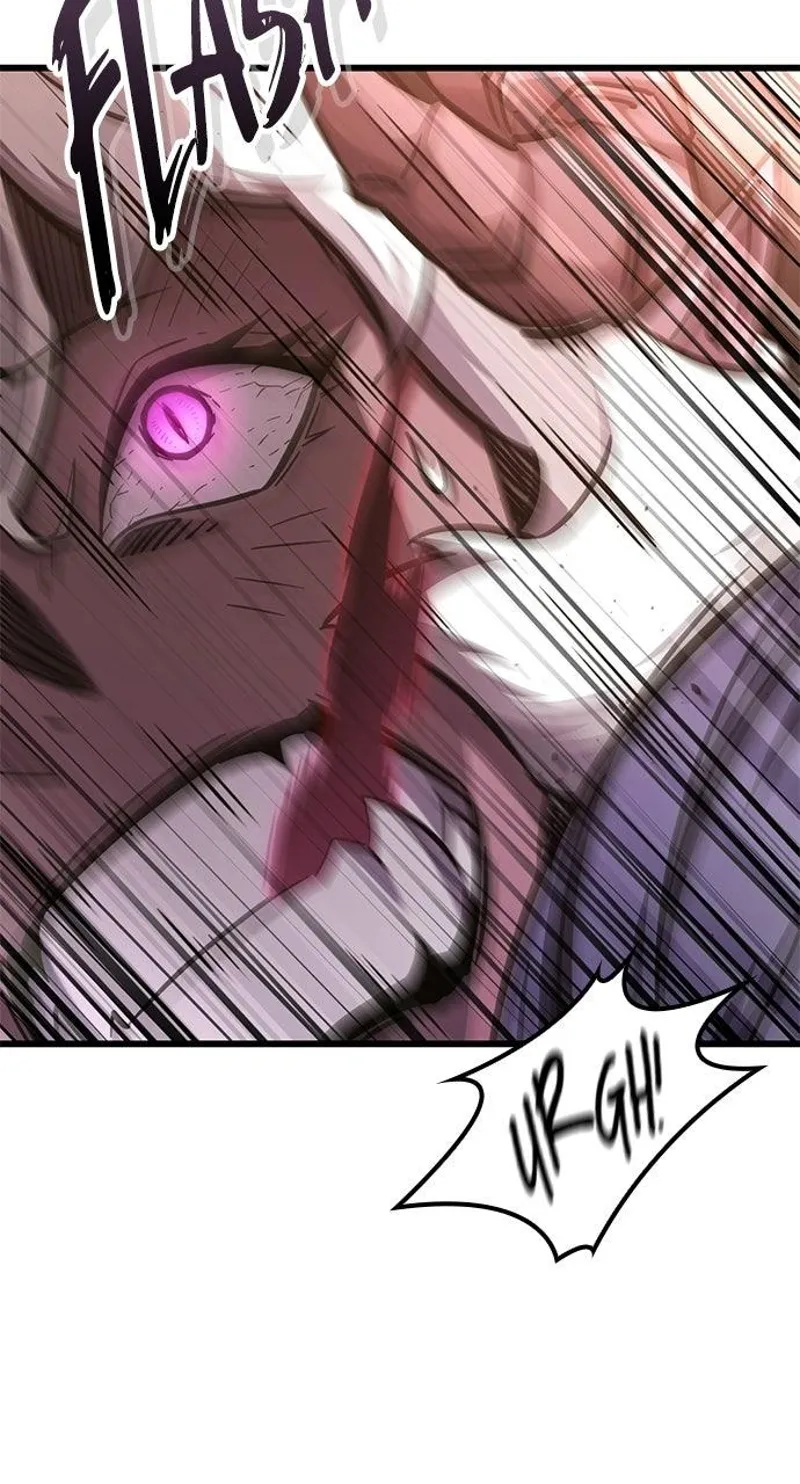 What a Bountiful Harvest, Demon Lord! Chapter 45 - 92