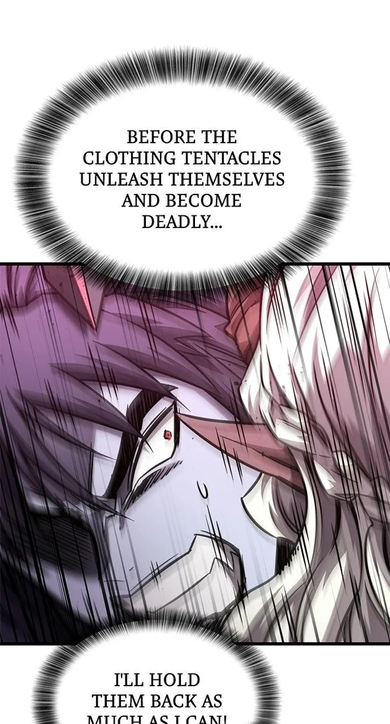 What a Bountiful Harvest, Demon Lord! Chapter 45 - 93
