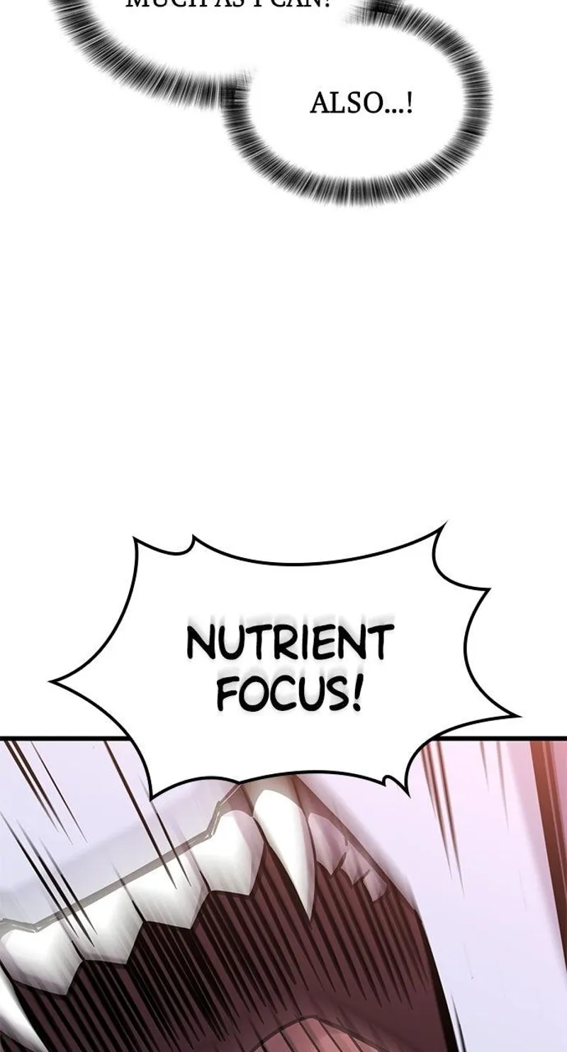 What a Bountiful Harvest, Demon Lord! Chapter 45 - 94