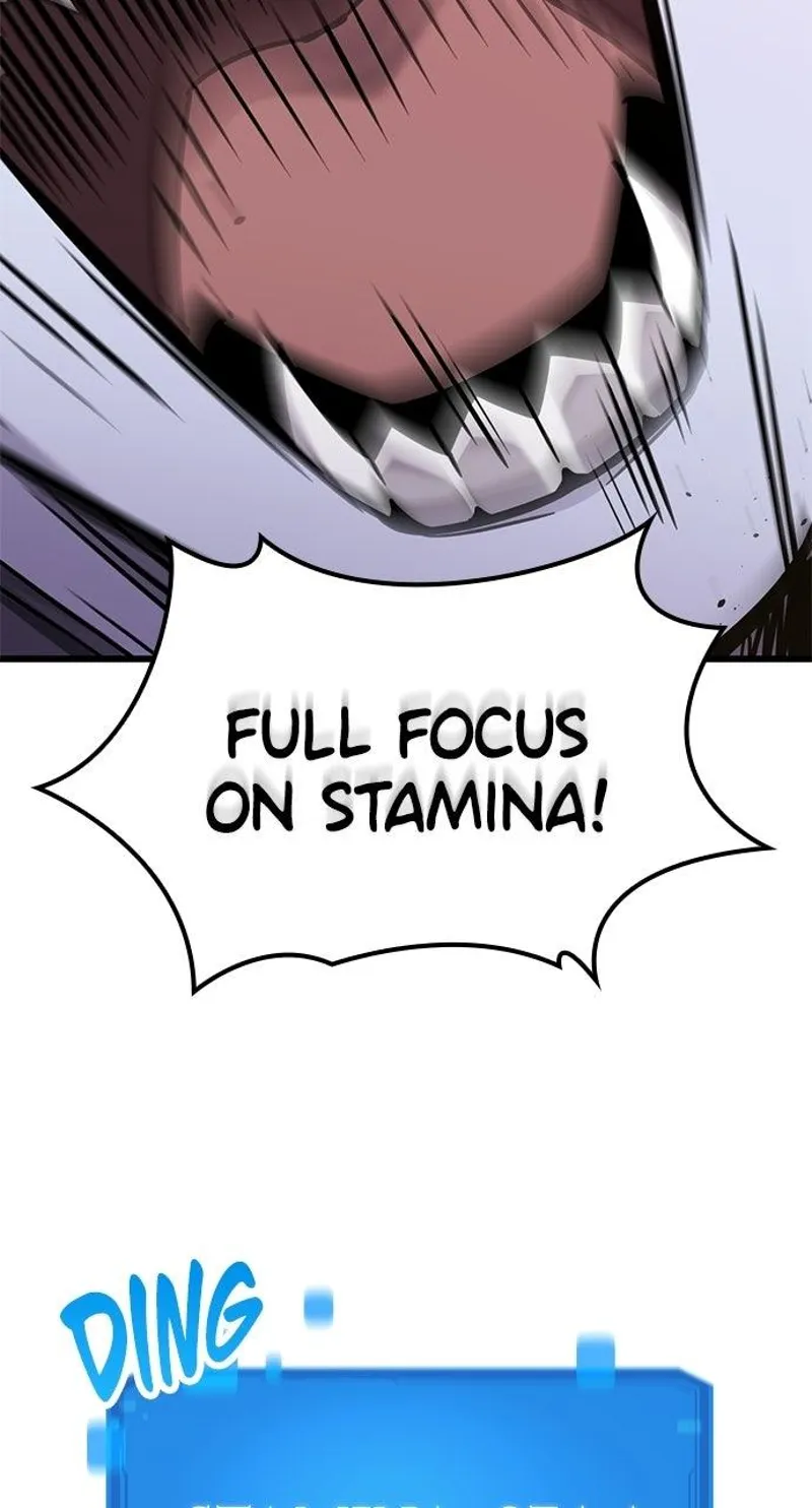 What a Bountiful Harvest, Demon Lord! Chapter 45 - 95