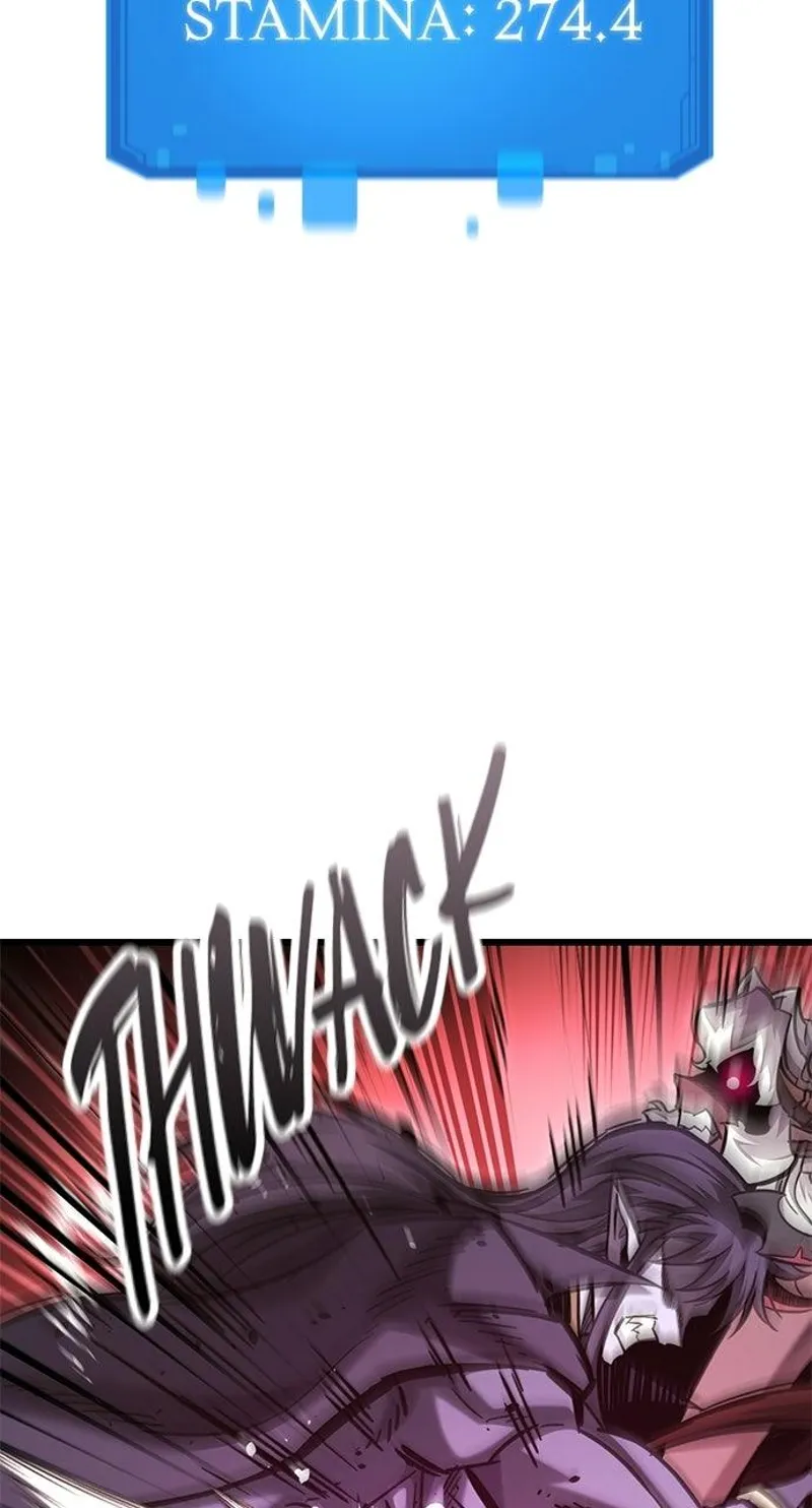 What a Bountiful Harvest, Demon Lord! Chapter 45 - 96