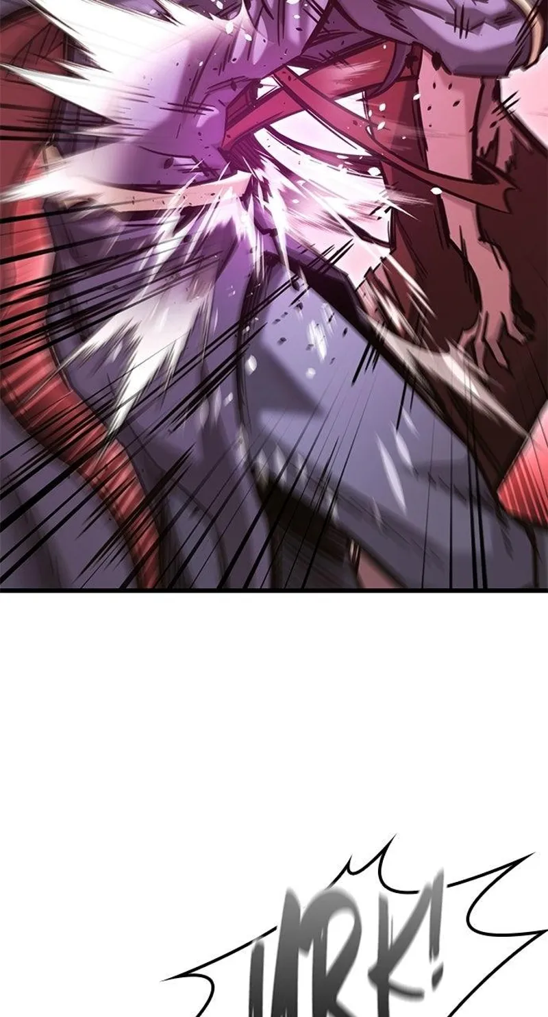 What a Bountiful Harvest, Demon Lord! Chapter 45 - 97
