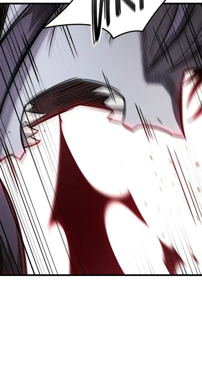 What a Bountiful Harvest, Demon Lord! Chapter 45 - 98