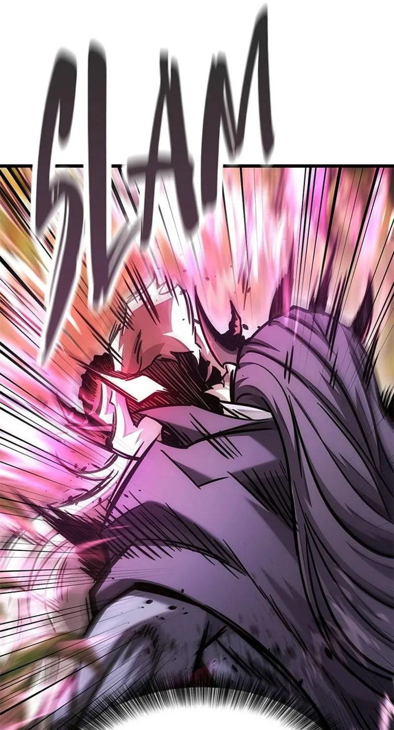 What a Bountiful Harvest, Demon Lord! Chapter 45 - 99