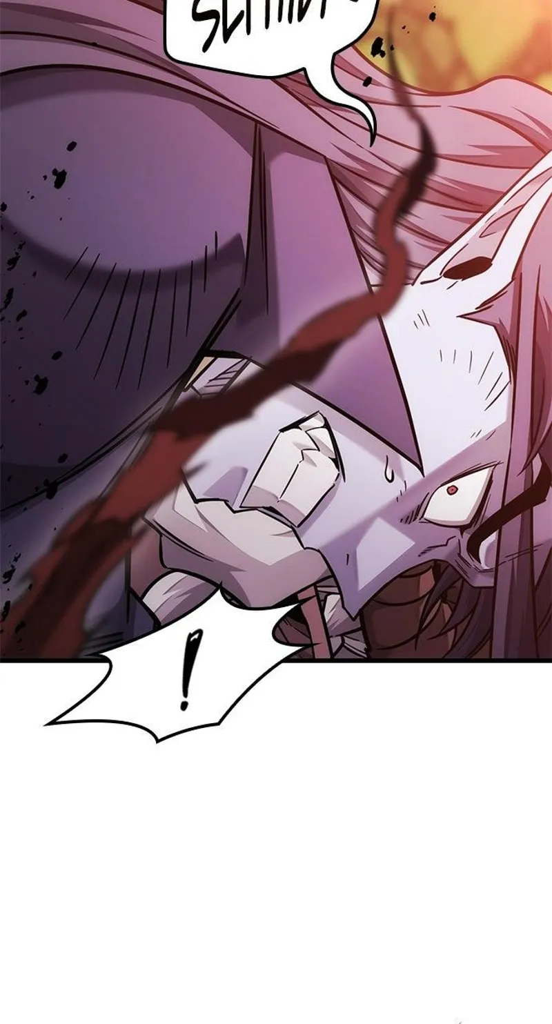 What a Bountiful Harvest, Demon Lord! Chapter 46 - 11