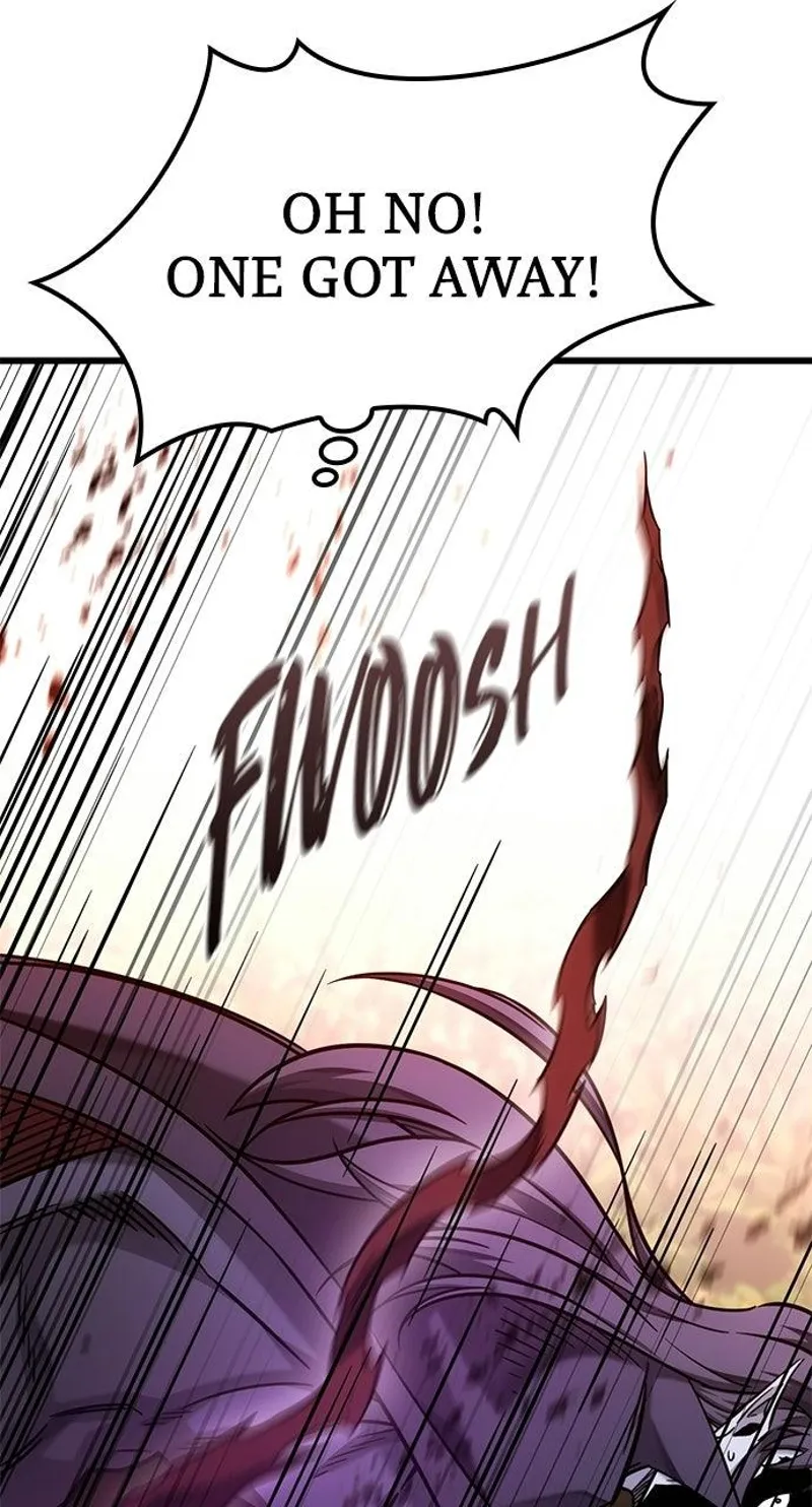 What a Bountiful Harvest, Demon Lord! Chapter 46 - 12
