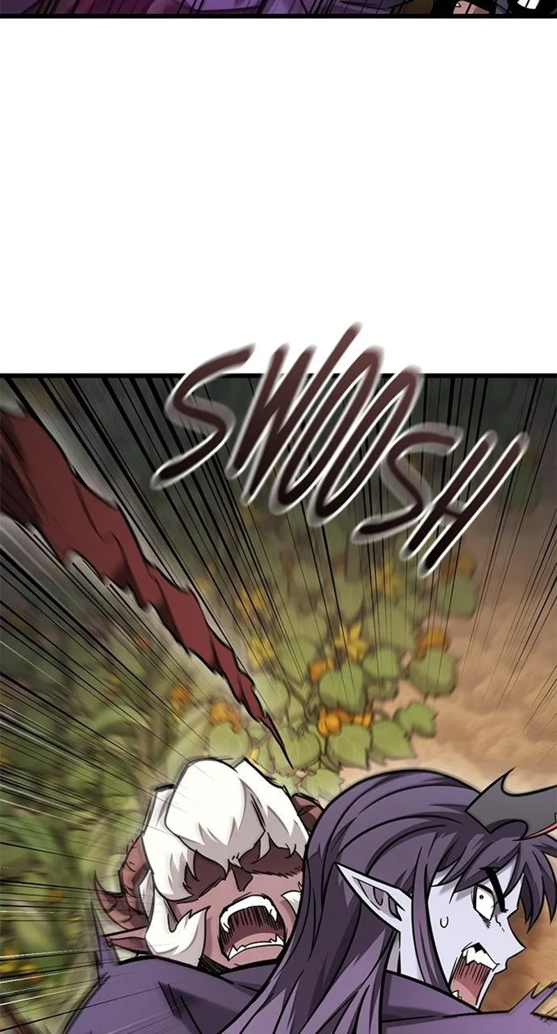 What a Bountiful Harvest, Demon Lord! Chapter 46 - 13