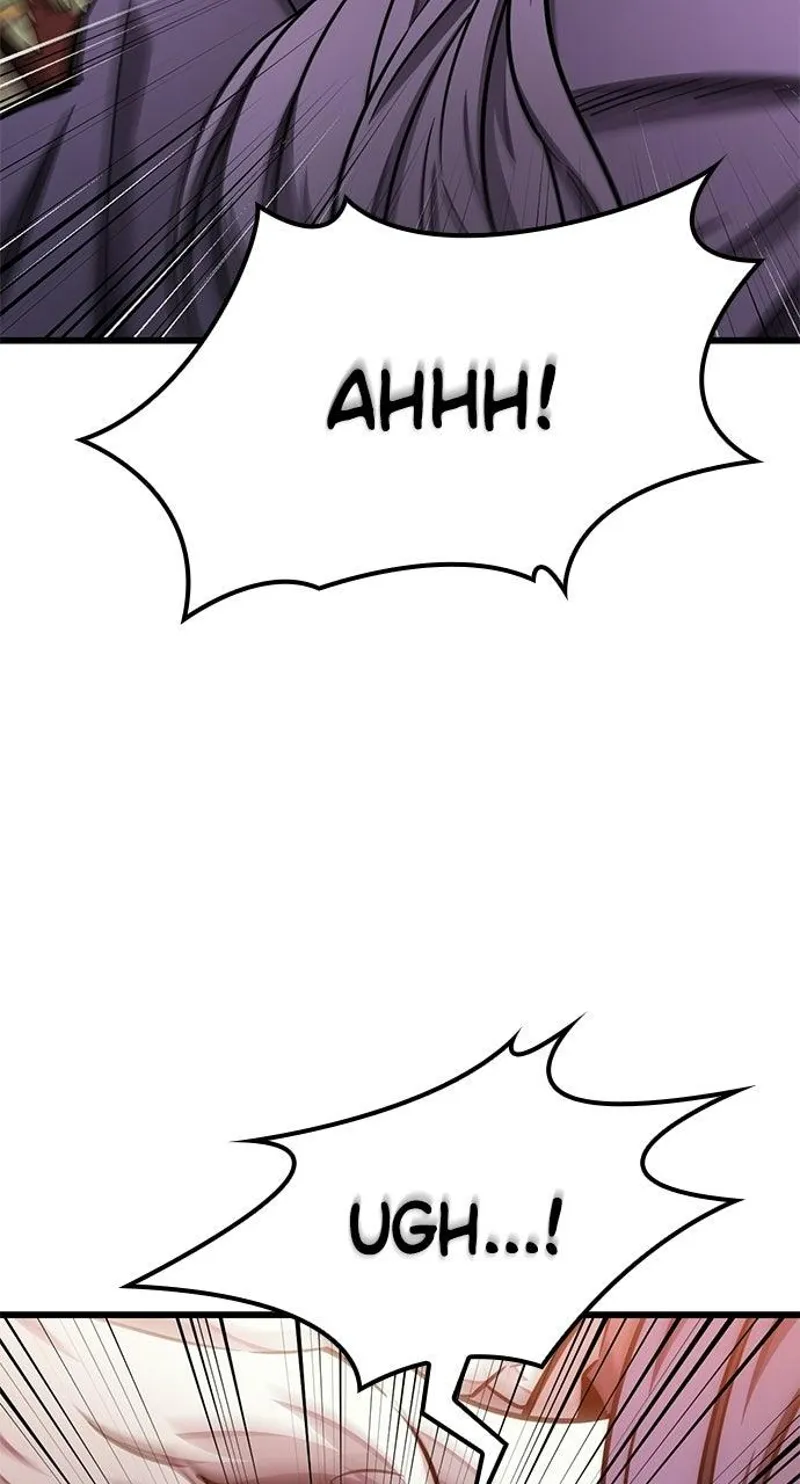 What a Bountiful Harvest, Demon Lord! Chapter 46 - 14